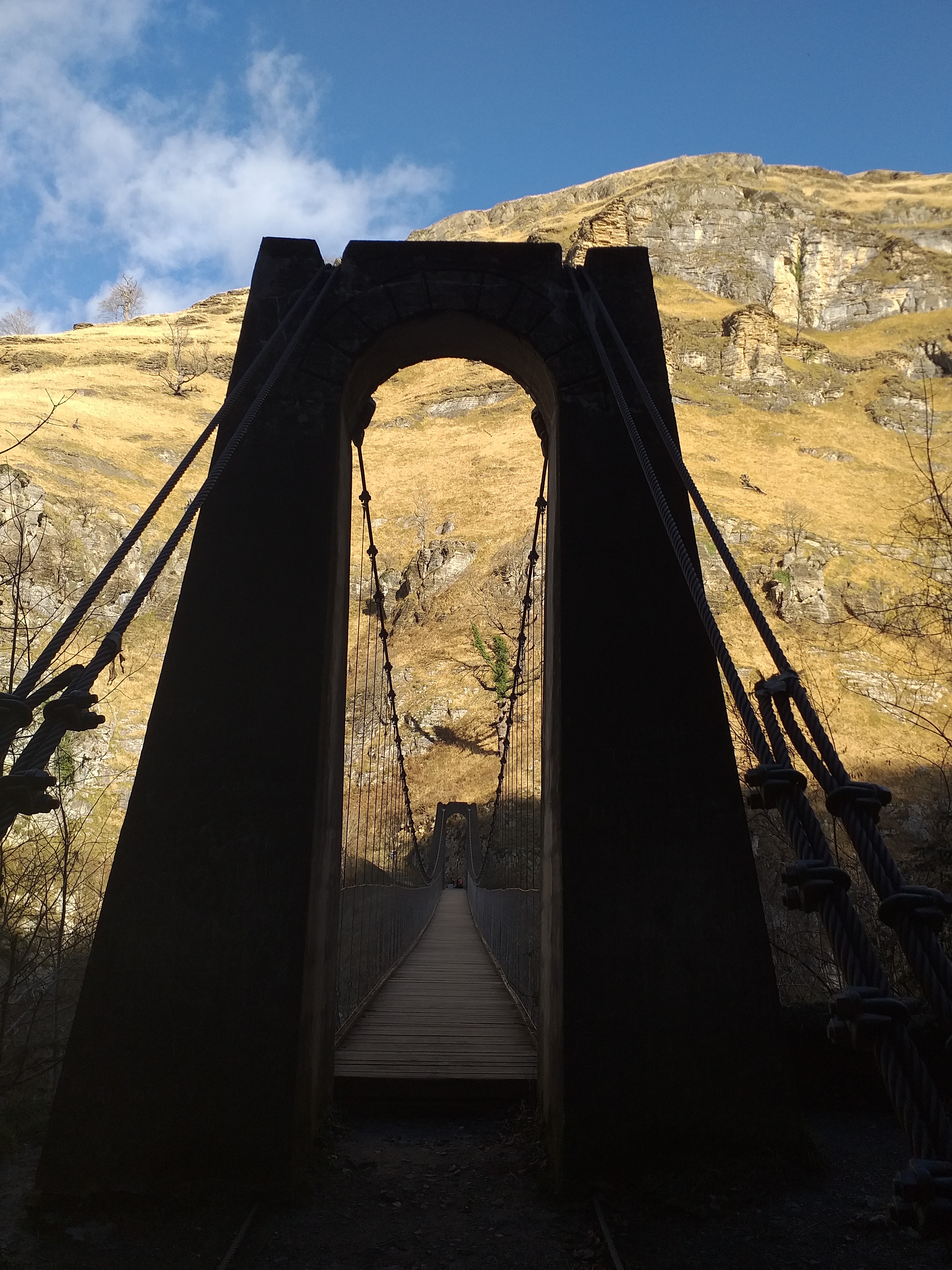 Photo n° 1 de l'avis de Jean.a fait le 31/01/2020 à 16:17