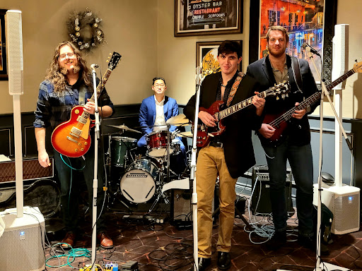 Supermarket «ALDI», reviews and photos, 511 New Park Ave, West Hartford, CT 06110, USA