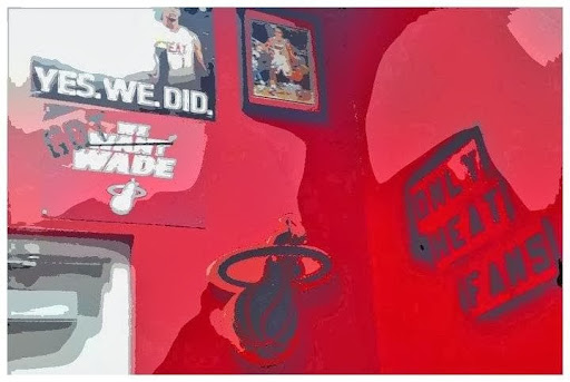 Barber Shop «Fade County Barbershop», reviews and photos, 14763 SW 184th St, Miami, FL 33187, USA