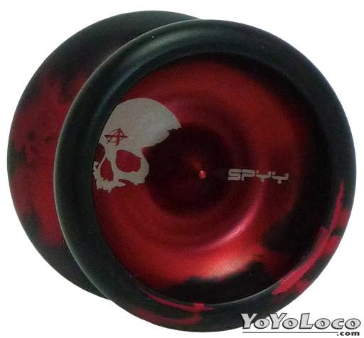 Toy Store «YoYoLoco», reviews and photos, 302 S Main St, Breckenridge, CO 80424, USA