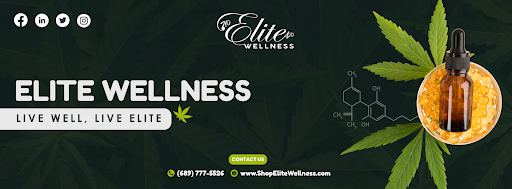 Tobacco Shop «Elite Smoke Shop», reviews and photos, 16 W Front St, Red Bank, NJ 07701, USA