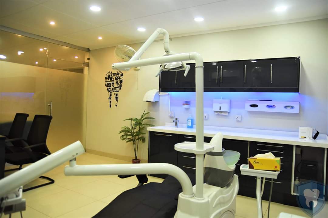 Dental Bay