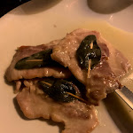 Photo n°1 de l'avis de Giuseppe.r fait le 11/10/2020 à 14:36 sur le  Osteria dal 1931 à Rome