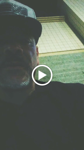 Grocery Store «Grocery Outlet Bargain Market», reviews and photos, 3566 W Shaw Ave, Fresno, CA 93711, USA