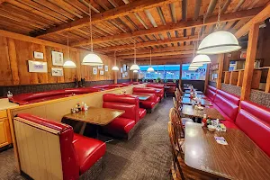 Cedar's Restaurant & Lounge image