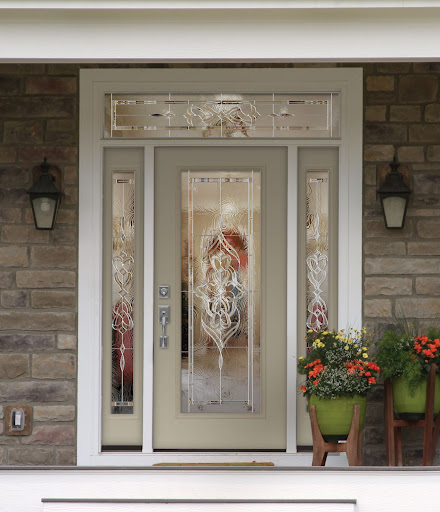 Window Installation Service «Midwest Construction», reviews and photos