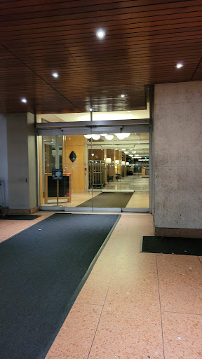 Convenience Store «7 -eleven - Rittenhouse Square Convenience», reviews and photos, 226 W Rittenhouse Square, Philadelphia, PA 19103, USA