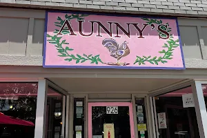 Aunny's Country Kitchen image