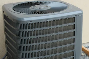 Santa Fe Springs Heating and Air Conditioning image