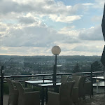 Photo n°1 de l'avis de Stefan.a fait le 25/04/2022 à 19:14 sur le  Restaurant Zum Futterplatz-Wuppertal à Wuppertal