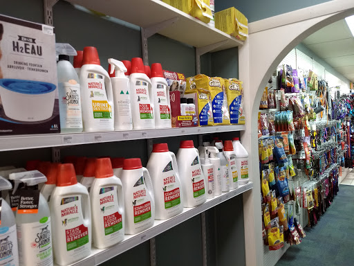 Pet Store «Laconia Pet Center», reviews and photos, 1343 Union Ave, Laconia, NH 03246, USA