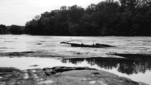 Park «Jones Bridge Park», reviews and photos, 4901 E Jones Bridge Rd, Peachtree Corners, GA 30092, USA