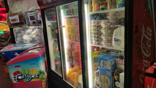 Market «Zacatecas Market», reviews and photos, 2 N Main St, Tooele, UT 84074, USA