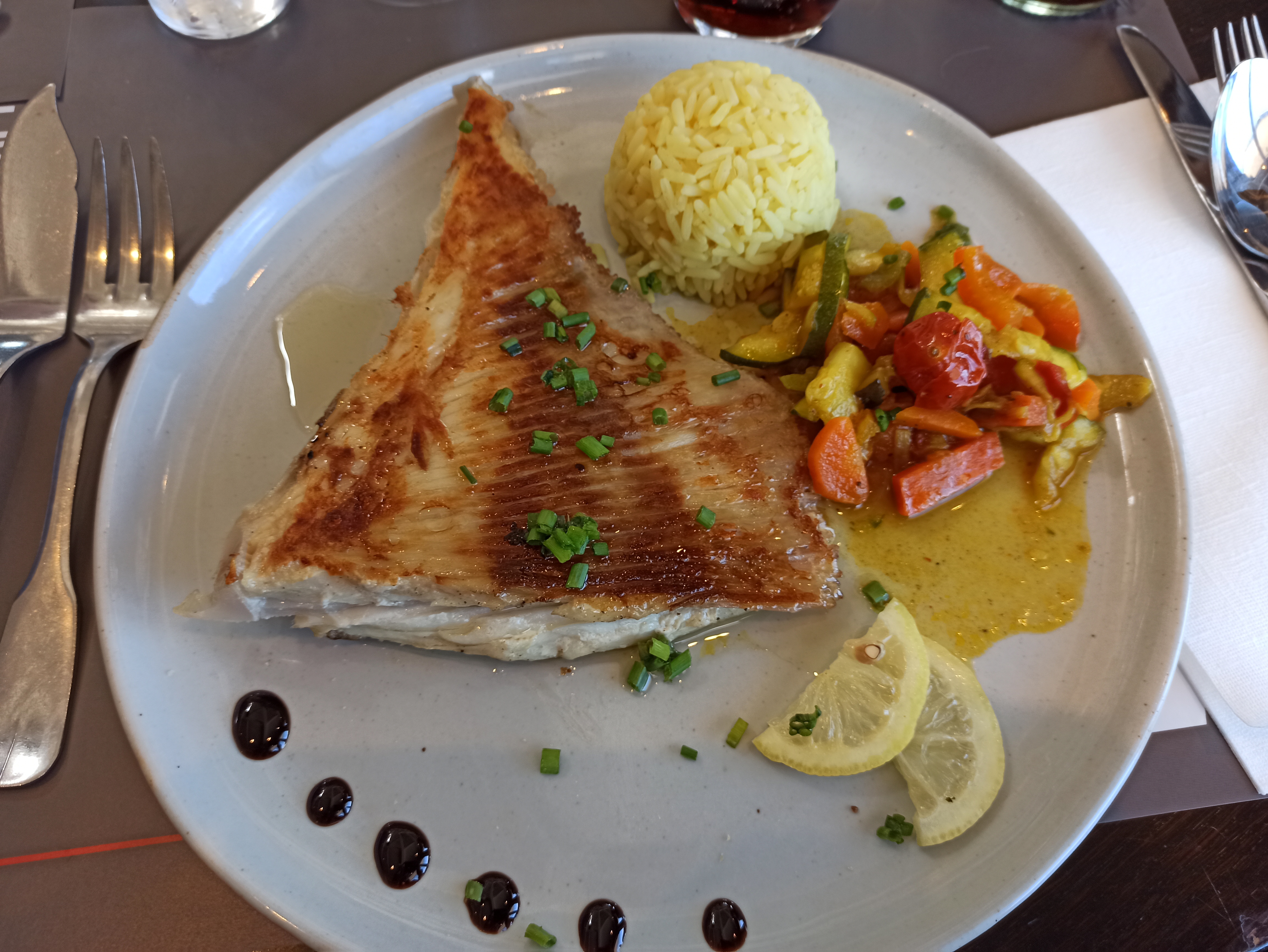 Photo n° 4 de l'avis de Muf.u fait le 04/07/2022 à 12:21