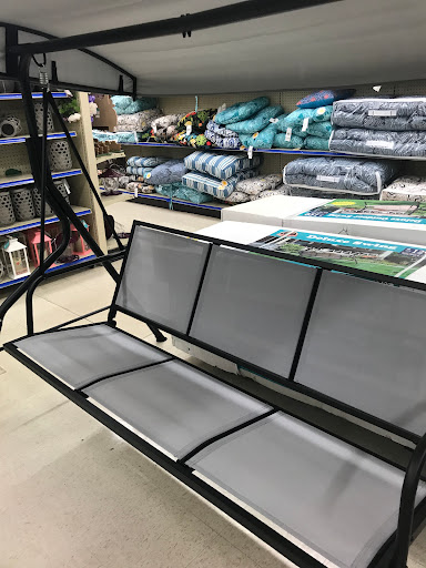 Department Store «Roses», reviews and photos, 9459 Lem Turner Rd, Jacksonville, FL 32208, USA