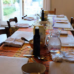 Photo n°8 de l'avis de Brendan.u fait le 01/10/2018 à 20:00 sur le  Agriturismo Il Vicario à San Gimignano