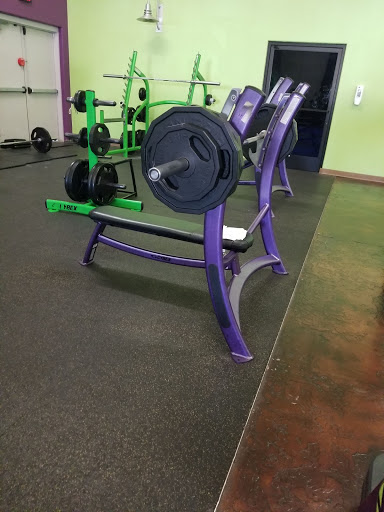 Gym «Youfit Health Clubs», reviews and photos, 9897 W McDowell Rd, Tolleson, AZ 85353, USA