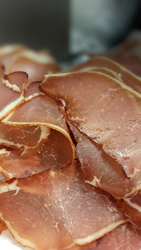 Gourmet Grocery Store «Old World Market», reviews and photos, 2800 Davis Blvd #103, Naples, FL 34104, USA