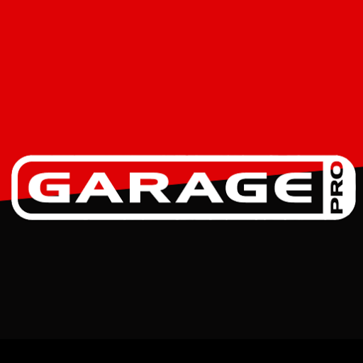 GaragePro