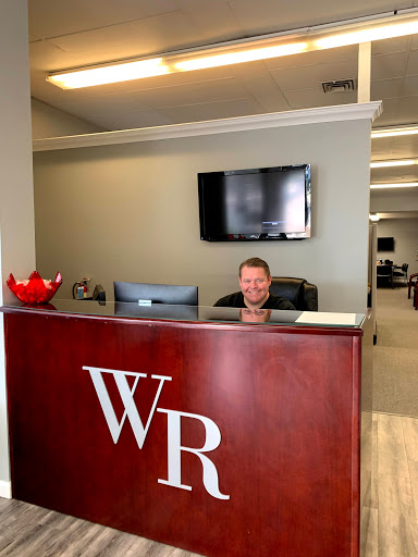 Real Estate Agency «Welton Realty», reviews and photos