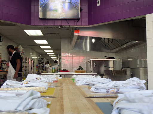 1002 Reisterstown Rd, Pikesville, MD 21208, USA