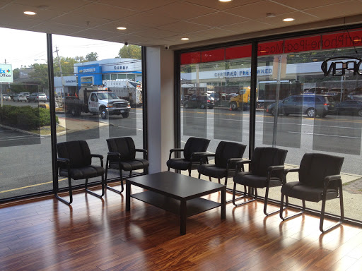 Electronics Repair Shop «uBreakiFix», reviews and photos, 745 Central Park Ave, Scarsdale, NY 10583, USA