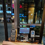 Photo n°3 de l'avis de Dominik.c fait le 24/08/2021 à 16:26 sur le  Frittenwerk Aachen à Aachen