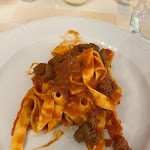 Photo n°2 de l'avis de Bren.a fait le 20/04/2023 à 19:33 sur le  Albergo il Parco à Genga