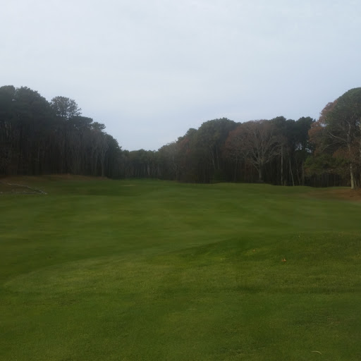 Golf Club «Mink Meadows Golf Club», reviews and photos, 320 Golf Club Rd, Vineyard Haven, MA 02568, USA