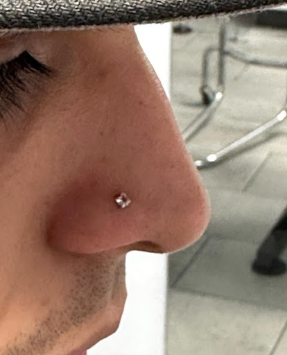 Explore marvel comic tattoo ideas, creative tattoo ideas in Abington, available at Tattoo Galaxy (Abington) Piercing and Custom Tattoos