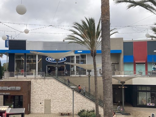Clothing Store «Old Navy», reviews and photos, 3525 W Carson St #77, Torrance, CA 90503, USA
