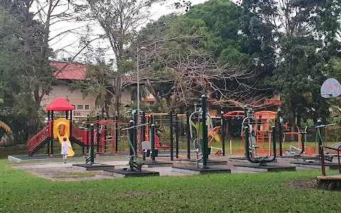 Recreativo Park image