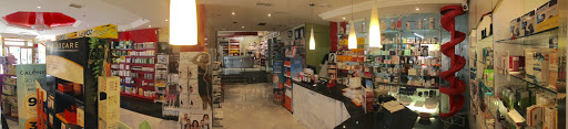 Farmacia Y Ortopedia Rosa