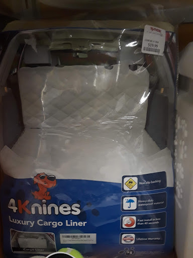 Department Store «T.J. Maxx», reviews and photos, 25406 104th Ave SE, Kent, WA 98031, USA