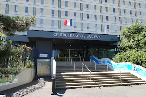 Centre François Baclesse image