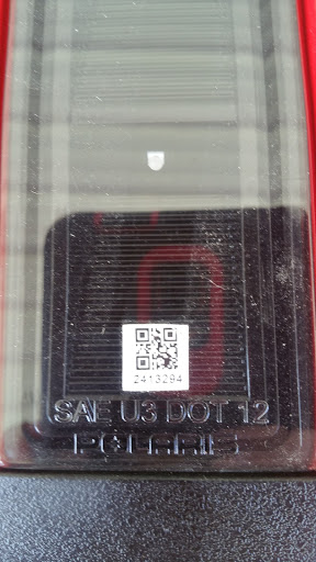 Motorcycle Dealer «Chase Motorsports LLC», reviews and photos, 1212 Brown St, Paducah, KY 42003, USA