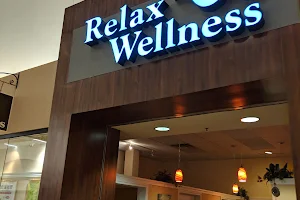 Relax Wellness image