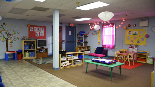 Day Care Center «My Little World», reviews and photos, 2210 Eaton Ave, Bethlehem, PA 18018, USA