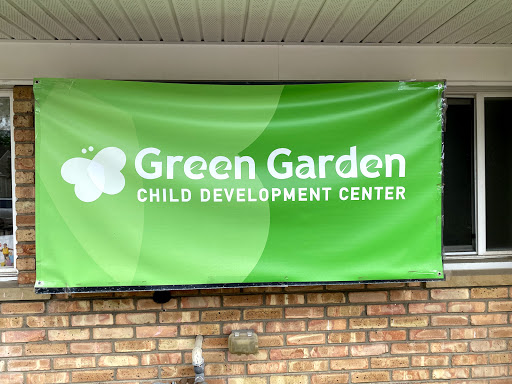 Day Care Center «Sunny Skies Child Care», reviews and photos, 10495 W Eleven Mile Rd, Huntington Woods, MI 48070, USA