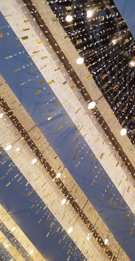 Concert Hall «Blue Chip Stardust Event Center», reviews and photos, 777 Blue Chip Dr, Michigan City, IN 46360, USA