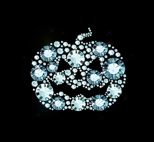 Jewelry Store «McGee & Company Fine Jewelers», reviews and photos, 880 U.S. 31 N, Greenwood, IN 46142, USA