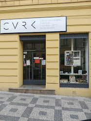 CVRK