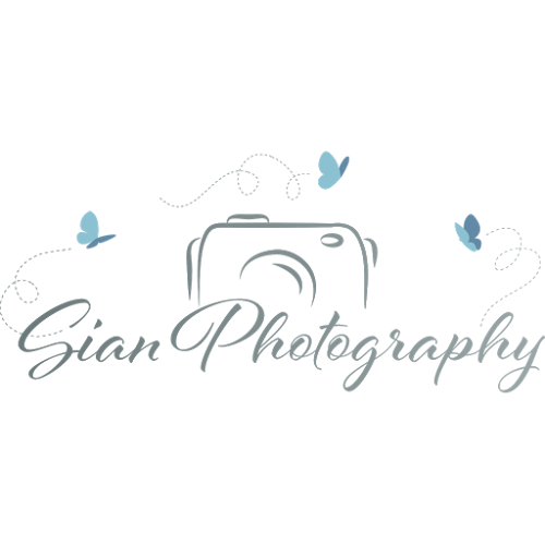 Sian Photography - Fotograf