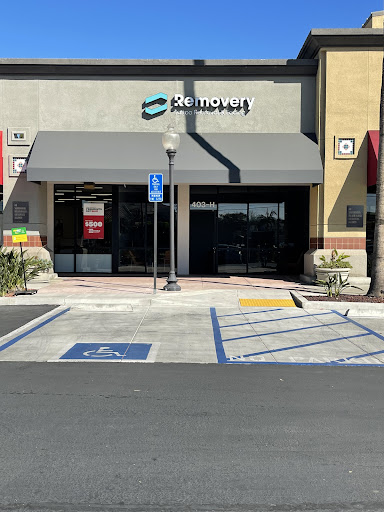 Explore pulp fiction tattoo ideas, creative tattoo ideas in Brea, available at Removery Tattoo Removal & Fading