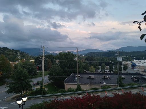 Book Store «Barnes & Noble», reviews and photos, 3 S Tunnel Rd, Asheville, NC 28805, USA