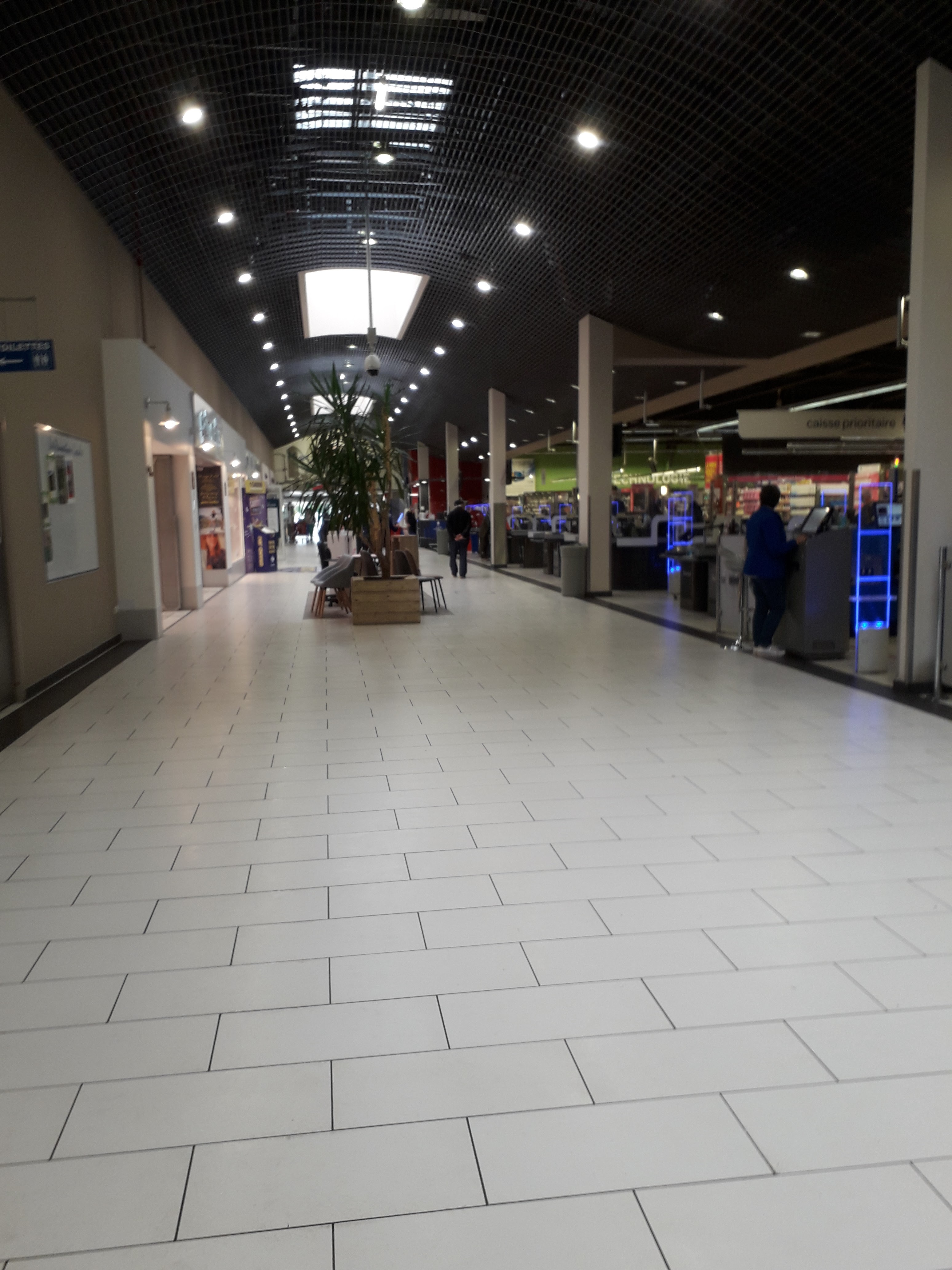 Photo n° 3 de l'avis de Bernard.a fait le 23/09/2020 à 20:30