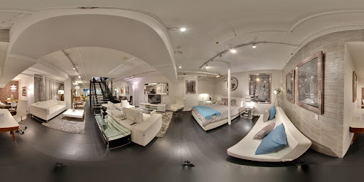 Furniture Store «Modani Furniture», reviews and photos, 40 E 19th St, New York, NY 10003, USA