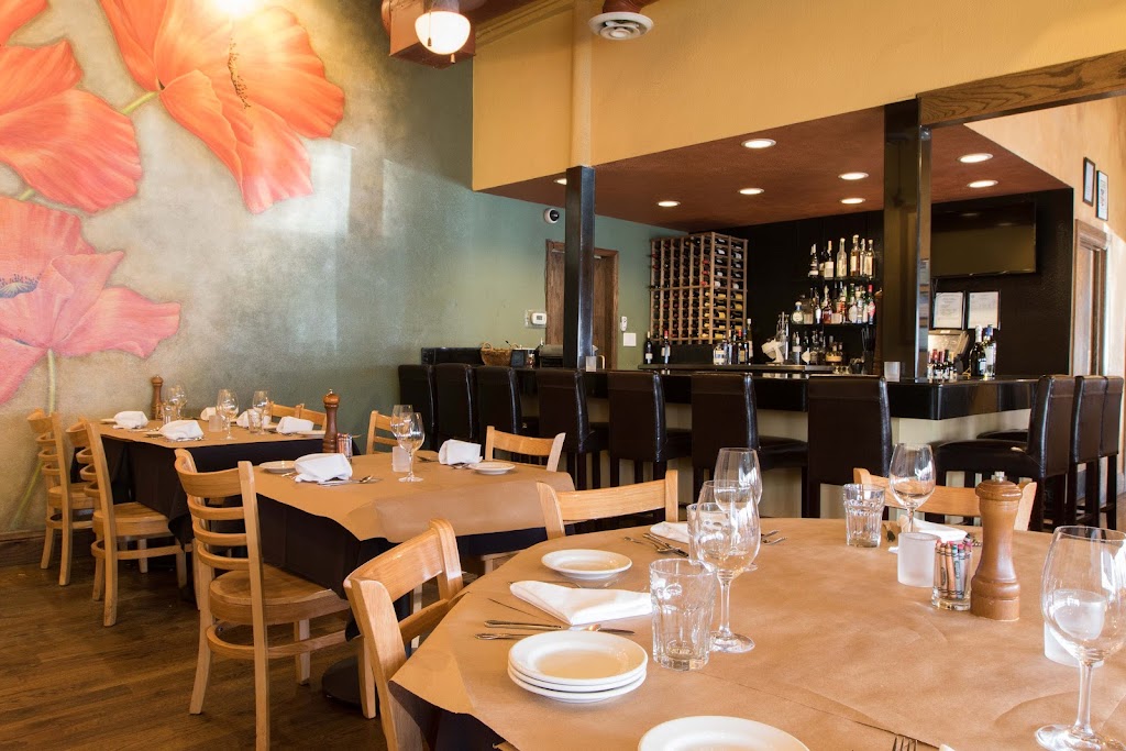 Carmine's on Penn 80209