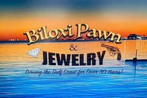 Biloxi Pawn Inc image