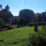 Photo n°8 de l'avis de Sandro.o fait le 22/08/2020 à 09:53 sur le  Parco Degli Ulivi à Arzachena